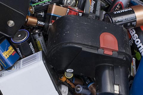 纯钴电池回收_哪里回收旧铅酸电池_锂电池回收报价