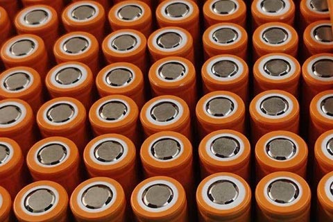余庆大乌江UPS蓄电池回收-钛酸锂电池回收价格-上门回收电动车电池